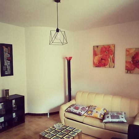 Come A Casa Tua San Nicola La Strada Екстериор снимка