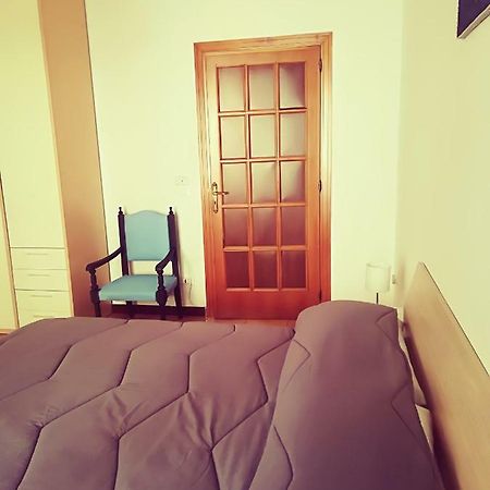 Come A Casa Tua San Nicola La Strada Екстериор снимка