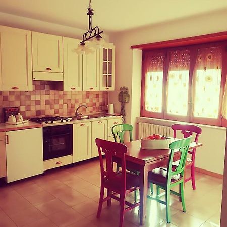 Come A Casa Tua San Nicola La Strada Екстериор снимка