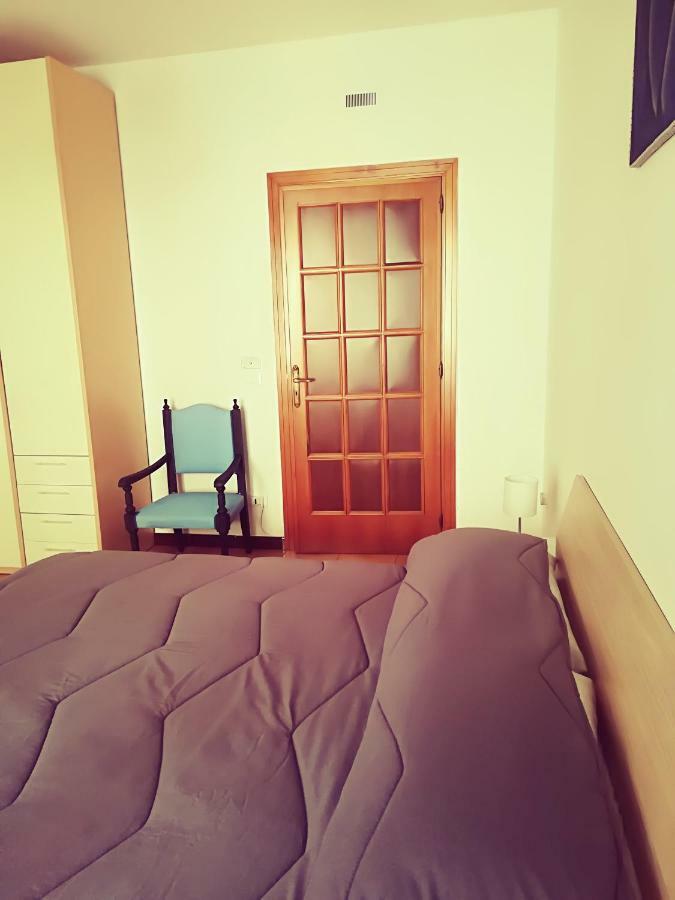 Come A Casa Tua San Nicola La Strada Екстериор снимка