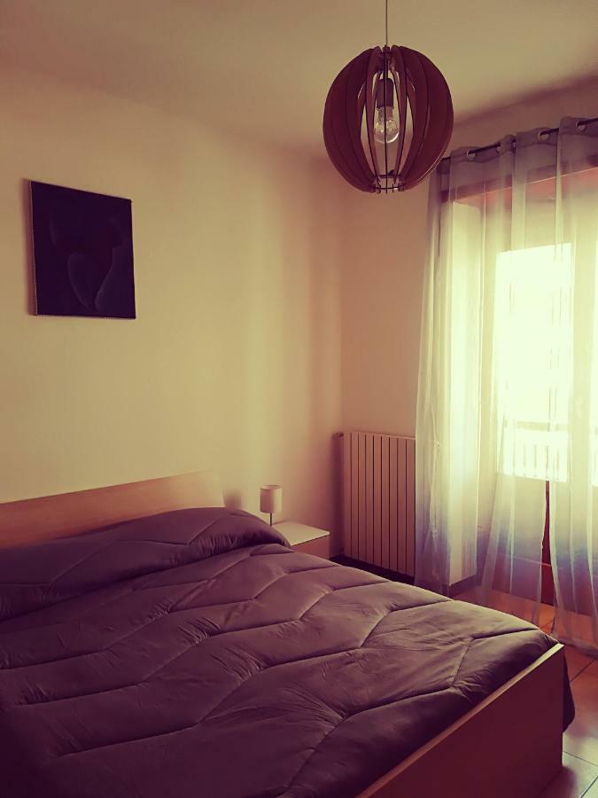 Come A Casa Tua San Nicola La Strada Екстериор снимка