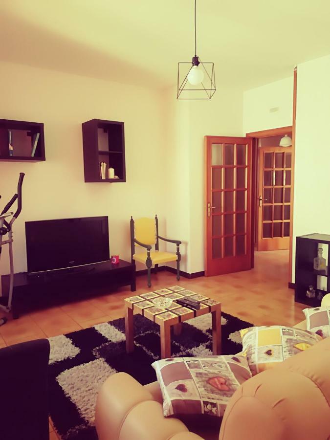 Come A Casa Tua San Nicola La Strada Екстериор снимка