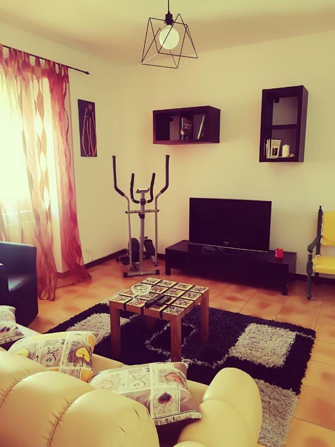 Come A Casa Tua San Nicola La Strada Екстериор снимка