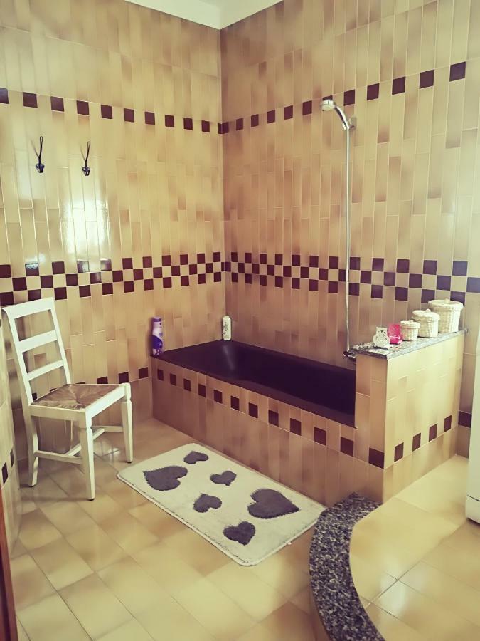 Come A Casa Tua San Nicola La Strada Екстериор снимка
